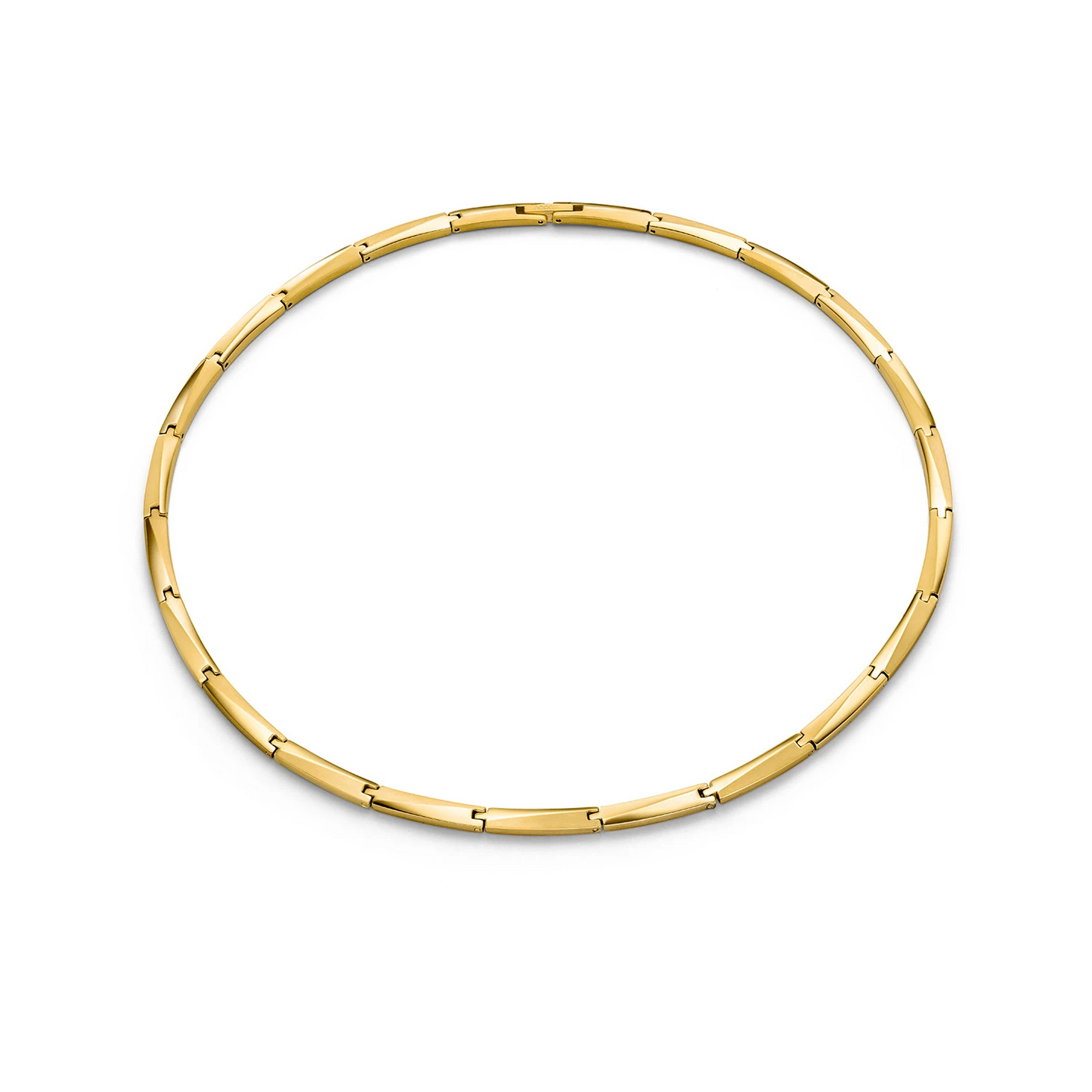 Boccia Titanium Collier GP 50cm