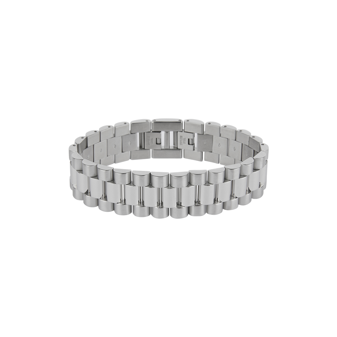 BraceLex – Inox (19.5 ~22.5cm)