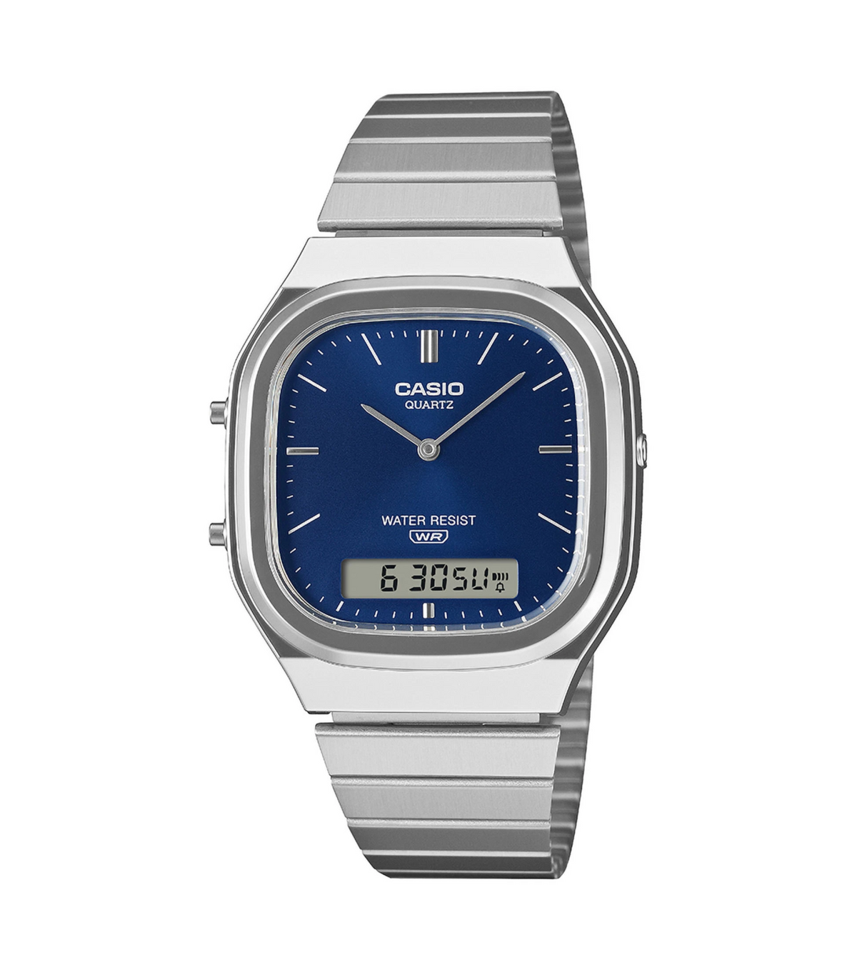 CASIO VINTAGE COLLECTION