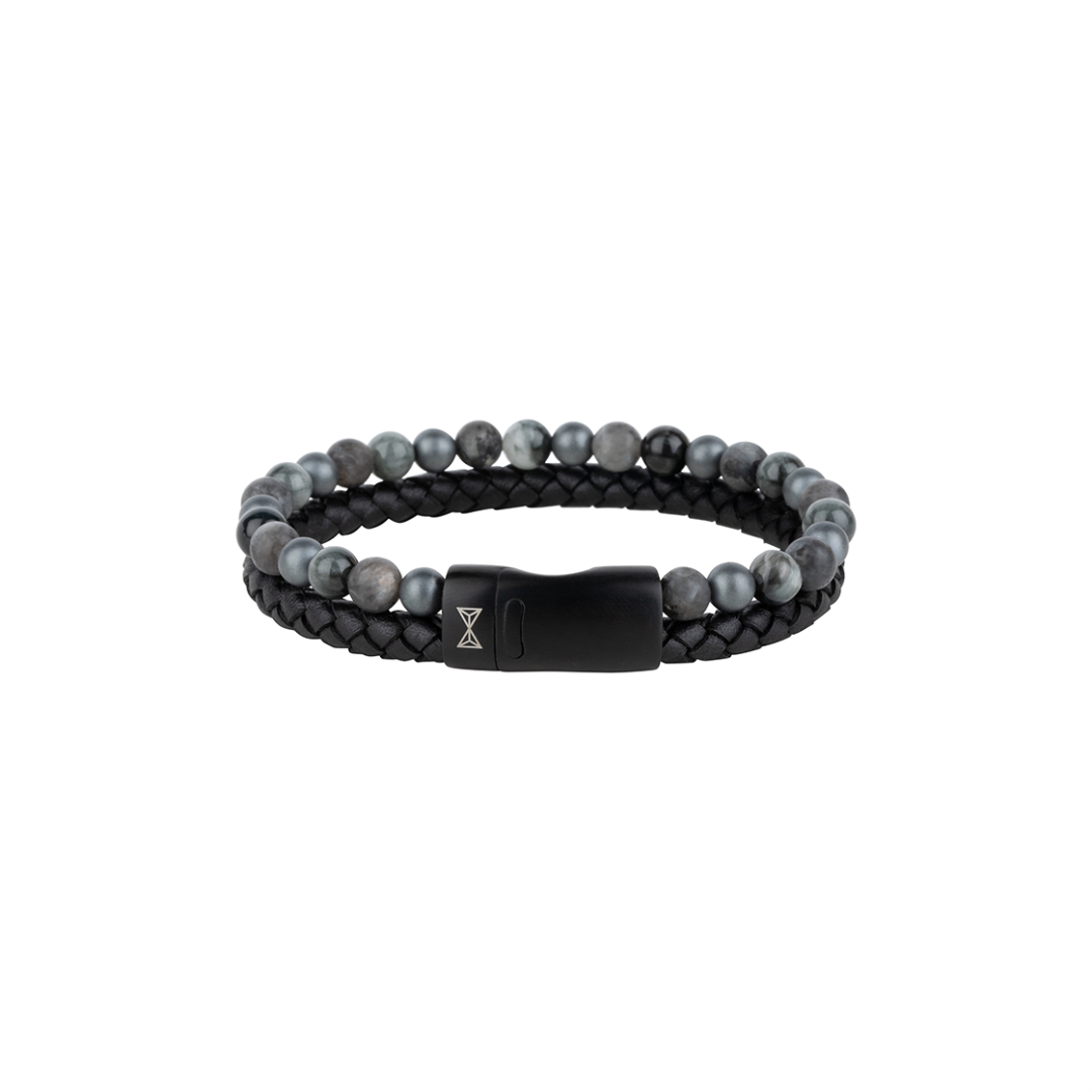 Combi String Trivor (19,5cm)