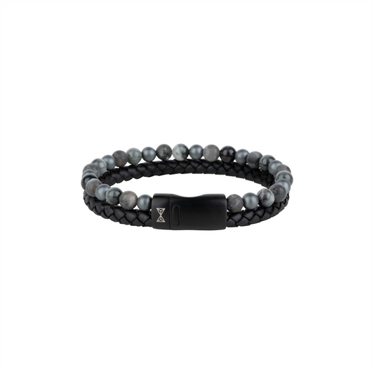 Combi String Trivor (19,5cm)