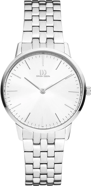 DANISH DESIGN AKILIA LINK IV92Q1251