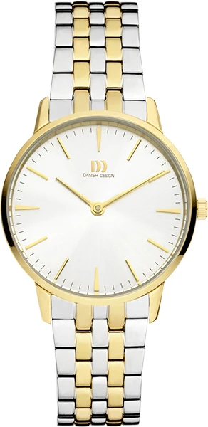 DANISH DESIGN AKILIA LINK IV95Q1251