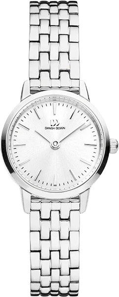 DANISH DESIGN AKILIA MINI LINK IV92Q1268