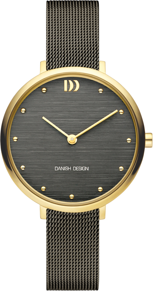 DANISH DESIGN AMELIA IV70Q1218,