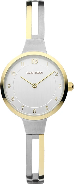 DANISH DESIGN ANGELICA IV75Q1287