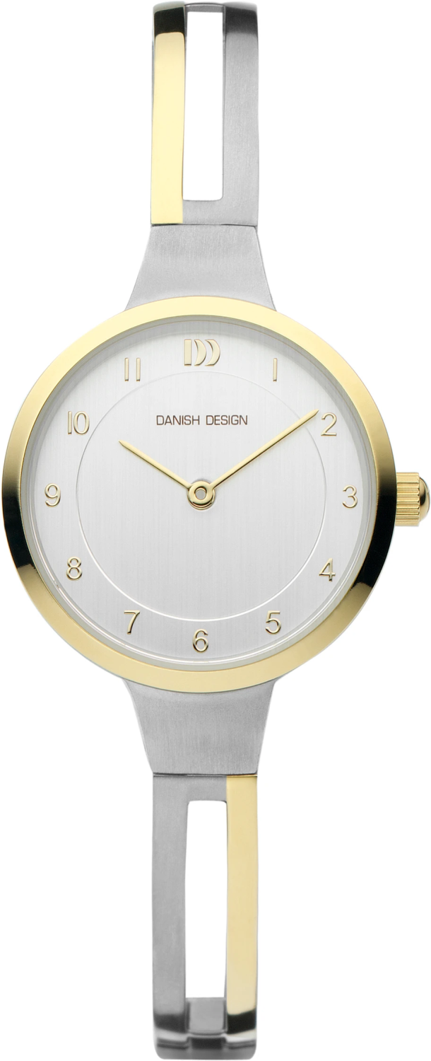DANISH DESIGN ANGELICA IV75Q1287