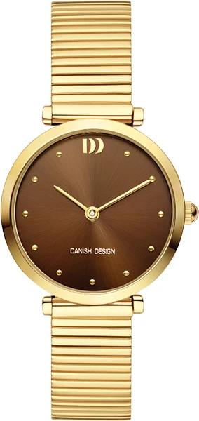 DANISH DESIGN AVA CHOCO IV87Q1301