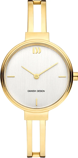 DANISH DESIGN BARBARA IV05Q1265