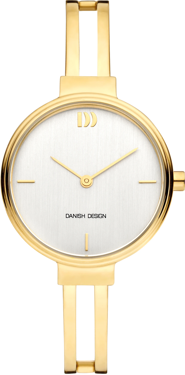 DANISH DESIGN BARBARA IV05Q1265