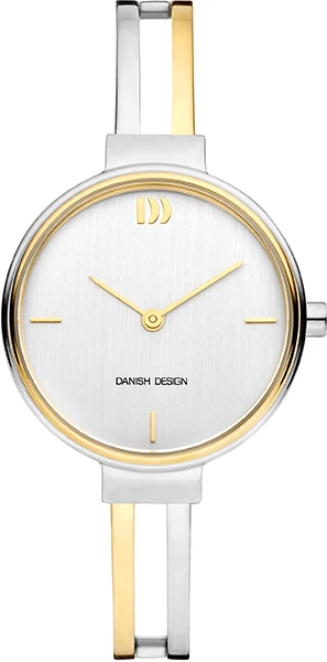 DANISH DESIGN BARBARA IV65Q1265