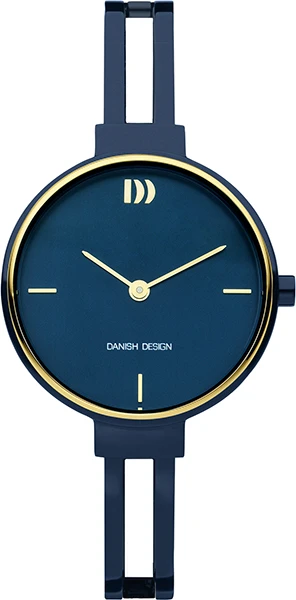 DANISH DESIGN BARBARA IV72Q1265