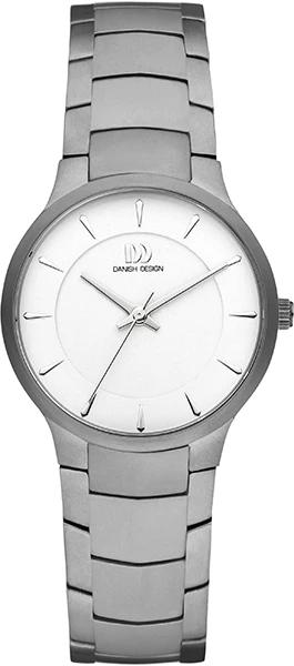 DANISH DESIGN BOGØ IV62Q1275