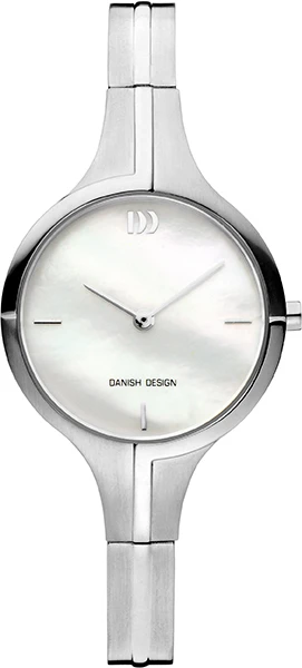 DANISH DESIGN CAMILLA IV62Q1202.