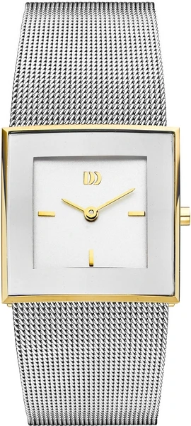 DANISH DESIGN CINDY IV65Q973