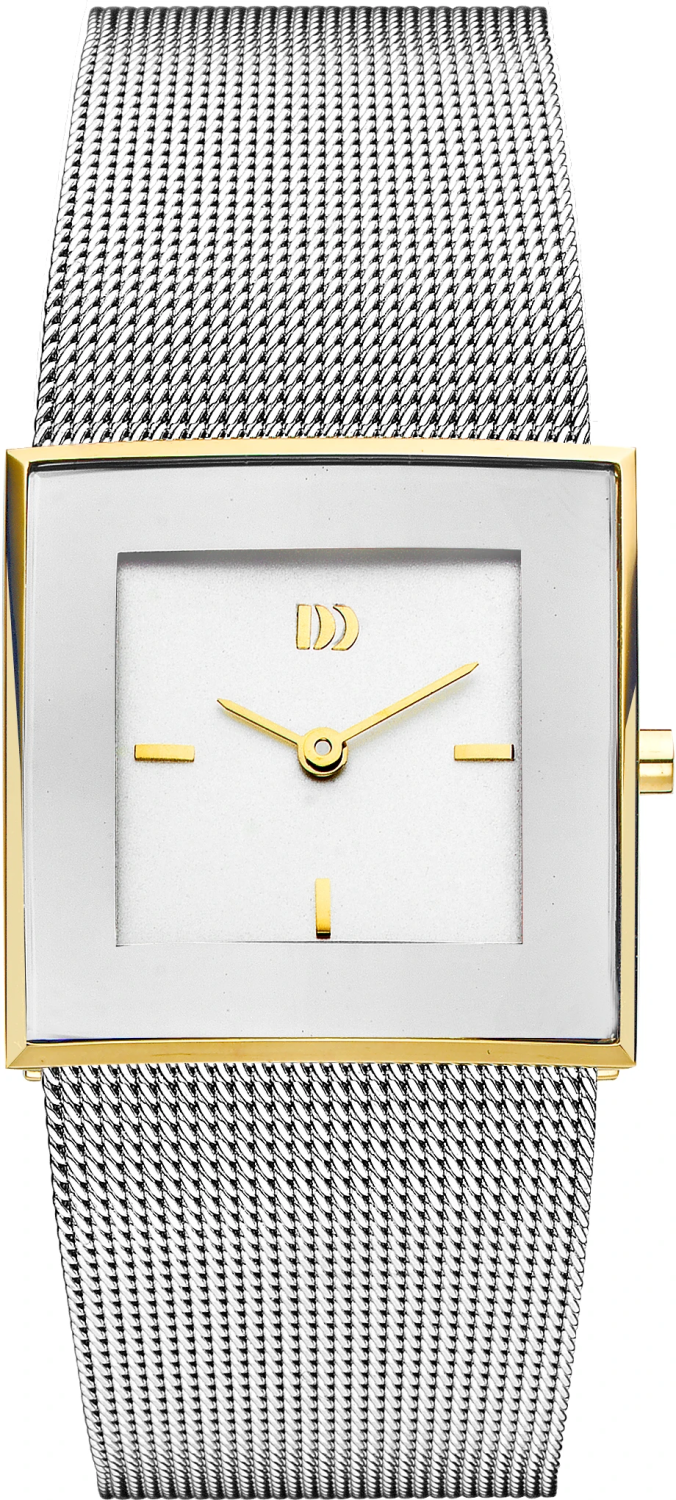 DANISH DESIGN CINDY IV65Q973