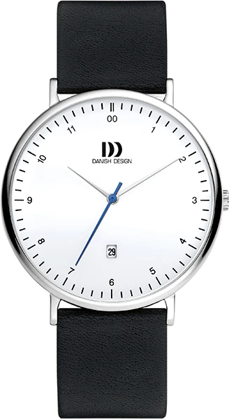 DANISH DESIGN COPENHAGEN IQ12Q1188