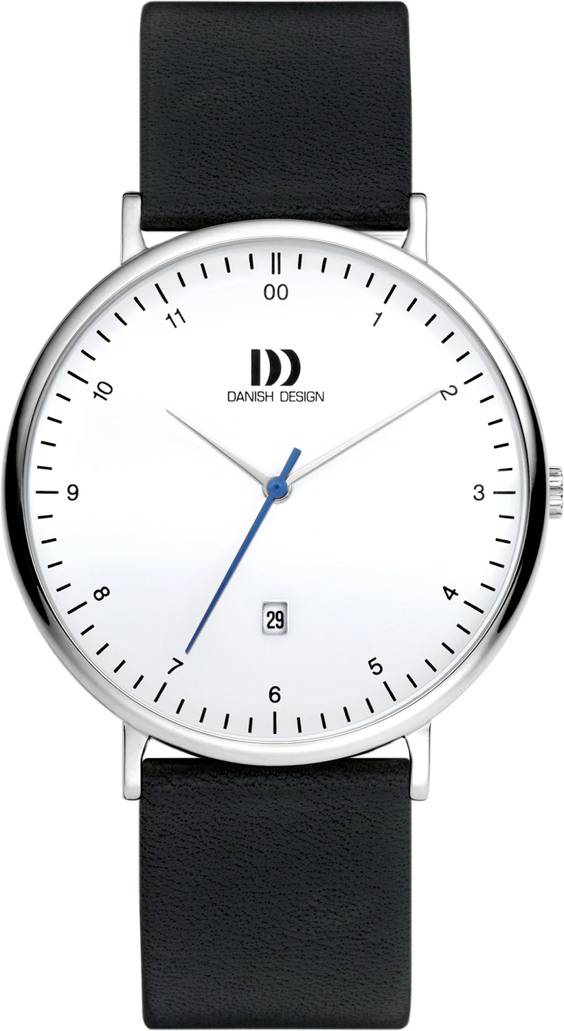 DANISH DESIGN COPENHAGEN IQ12Q1188