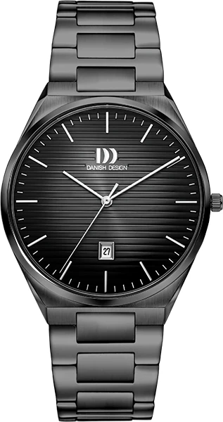 DANISH DESIGN DKX GUN IQ96Q1302