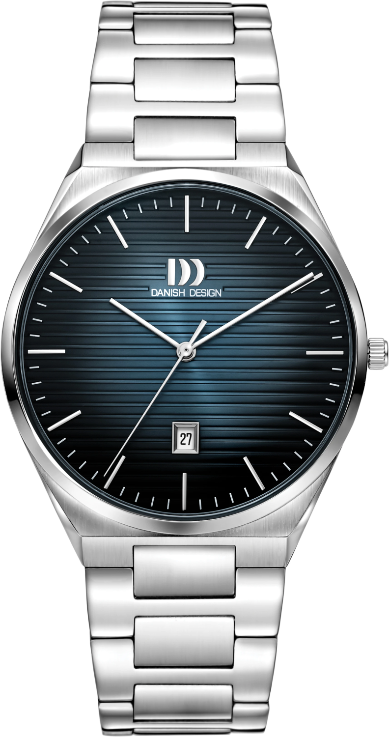 DANISH DESIGN DKX PETROL IQ98Q1302
