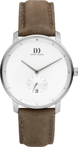 DANISH DESIGN DONAU IQ14Q1279,