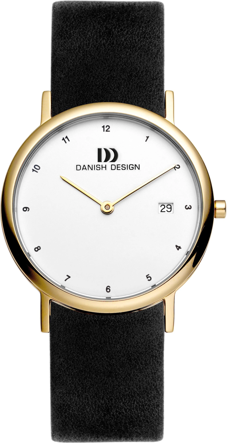 DANISH DESIGN ELBE IQ10Q272,