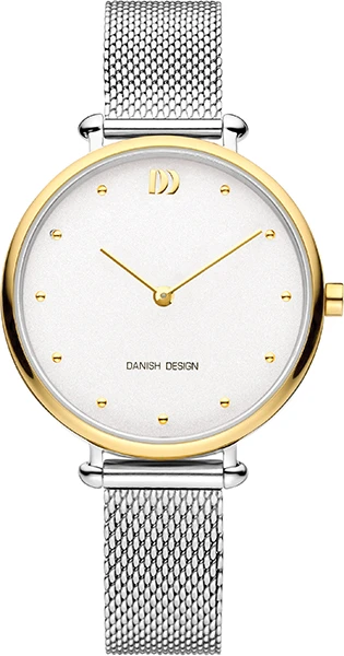 DANISH DESIGN EMILY IV65Q1229.
