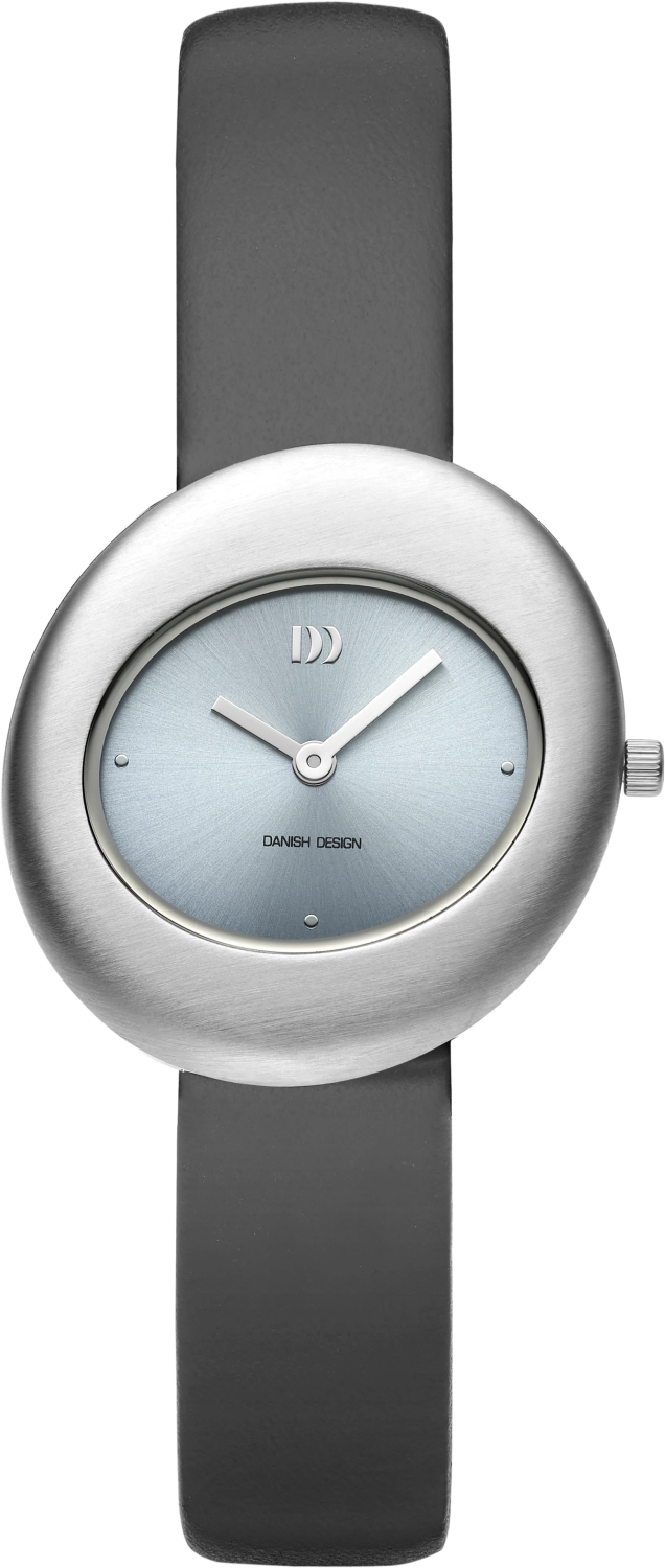 DANISH DESIGN ISSTEN ICE GRAY IV14Q1308,
