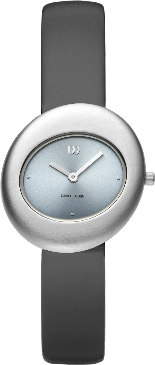 DANISH DESIGN ISSTEN ICE GRAY IV14Q1308,