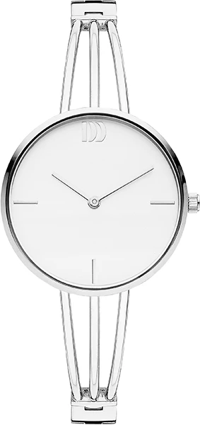 DANISH DESIGN JACKIE IV62Q1252,