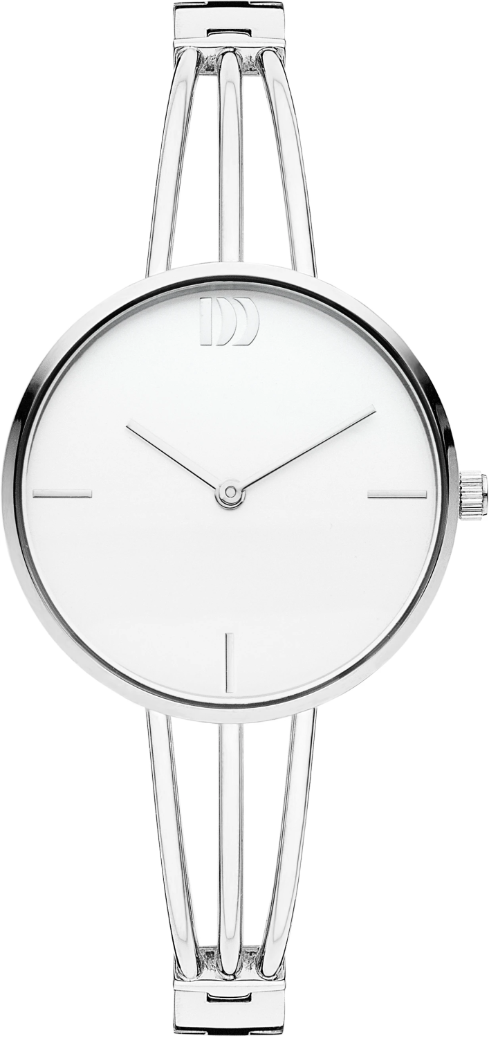 DANISH DESIGN JACKIE IV62Q1252,