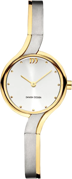 DANISH DESIGN JASMIN IV65Q1280