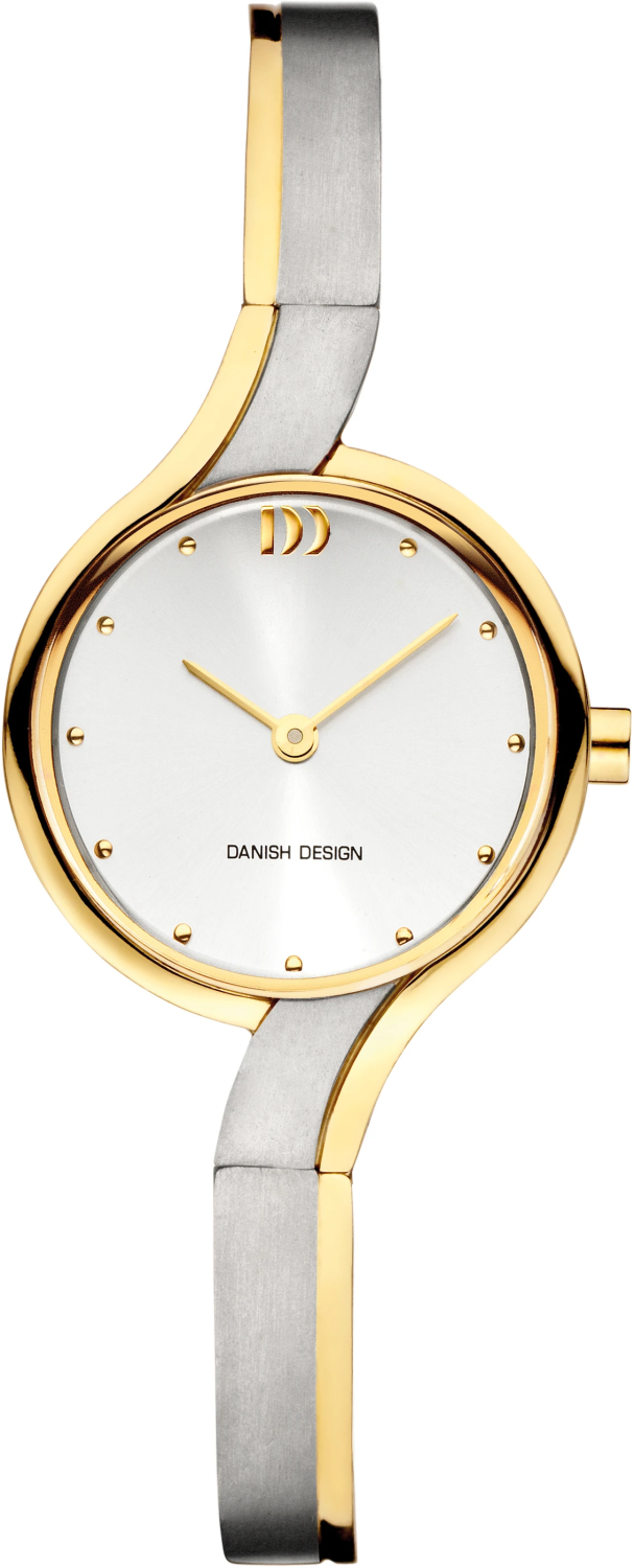 DANISH DESIGN JASMIN IV65Q1280
