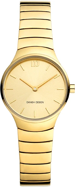 DANISH DESIGN JOLIE IV06Q1293