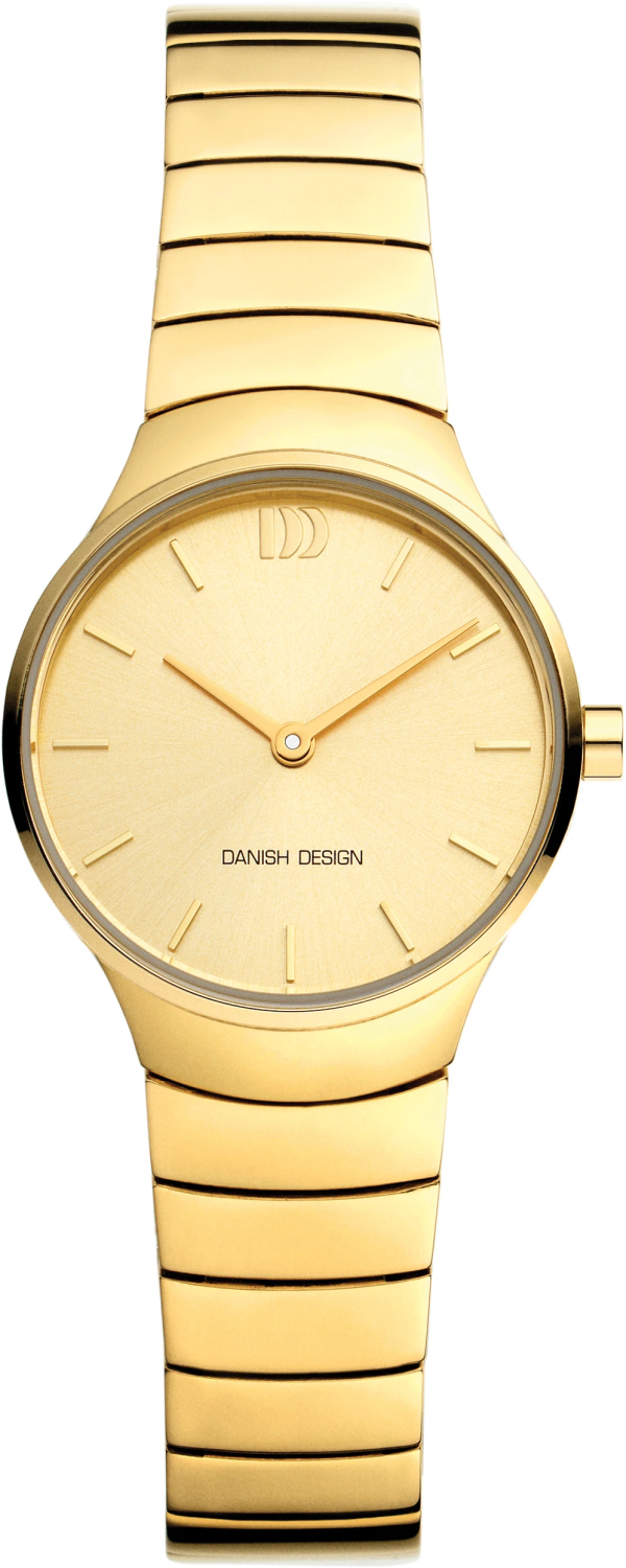 DANISH DESIGN JOLIE IV06Q1293