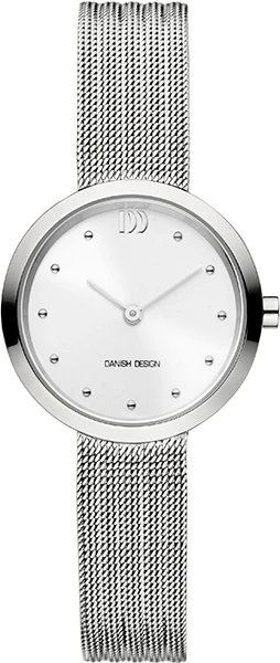 DANISH DESIGN JULIA IV62Q1210