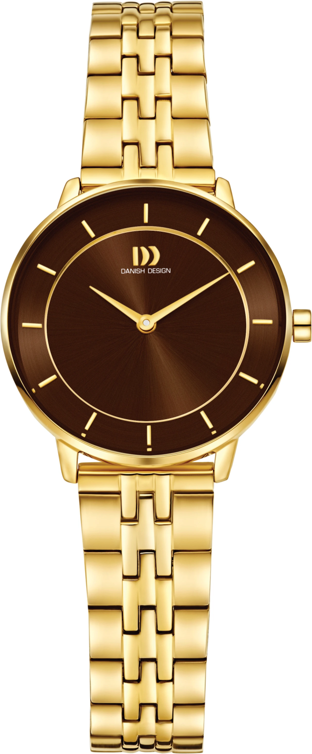DANISH DESIGN LANA IV97Q1294