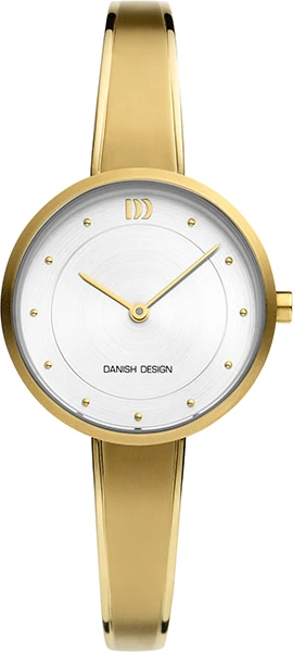 DANISH DESIGN MAGNOLIA IV05Q1296