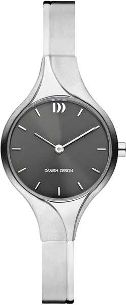 DANISH DESIGN MALVA IV64Q1256