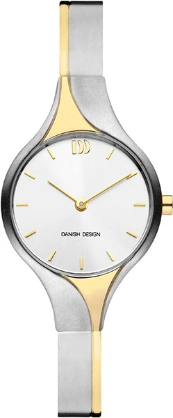 DANISH DESIGN MALVA IV65Q1256