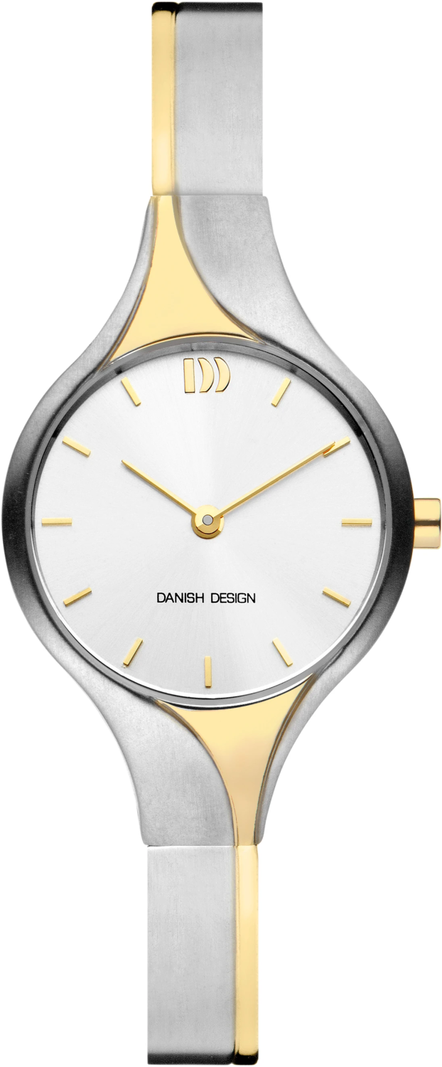 DANISH DESIGN MALVA IV65Q1256