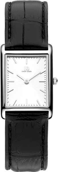 DANISH DESIGN MARIE IV12Q1298