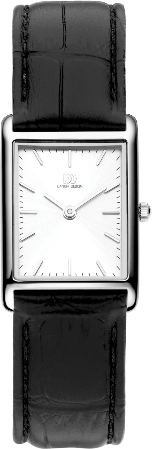 DANISH DESIGN MARIE IV12Q1298