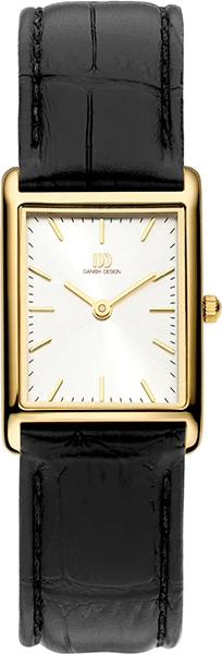 DANISH DESIGN MARIE IV15Q1298