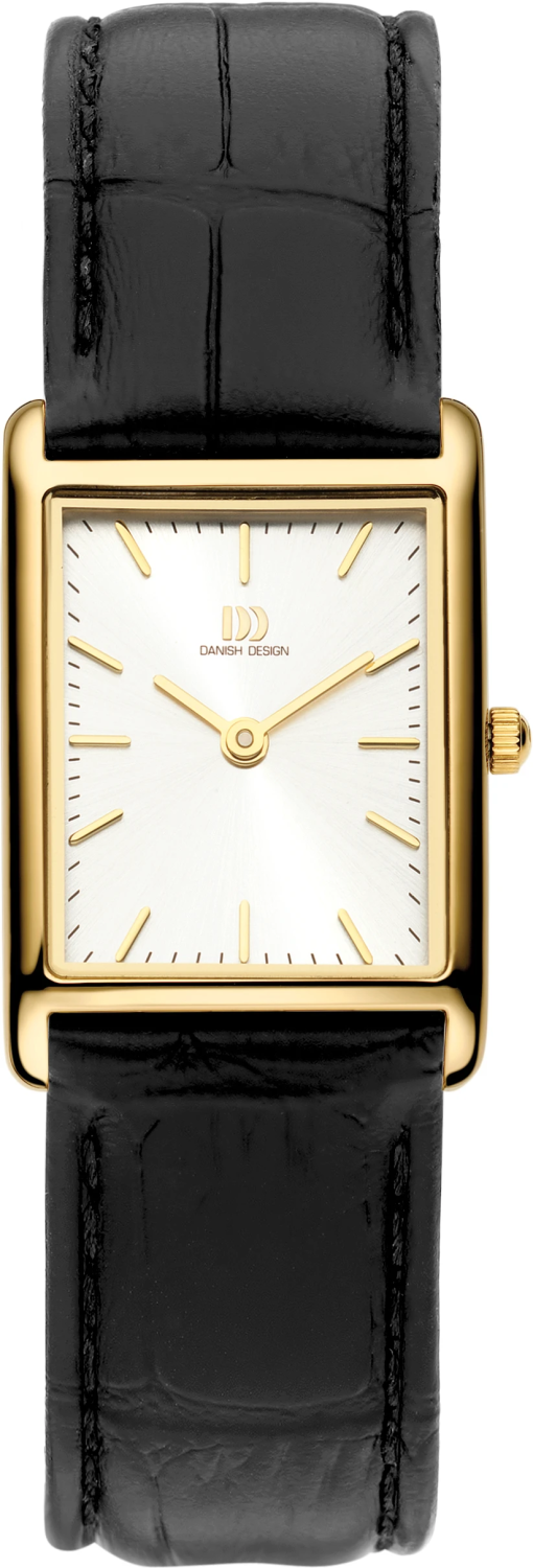 DANISH DESIGN MARIE IV15Q1298