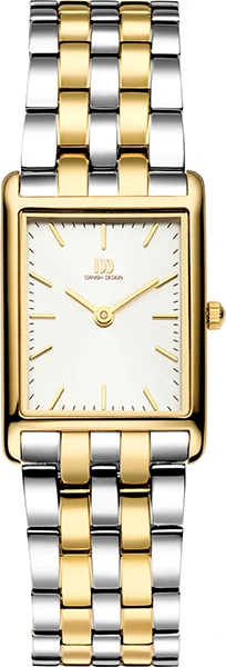 DANISH DESIGN MARIE IV65Q1298