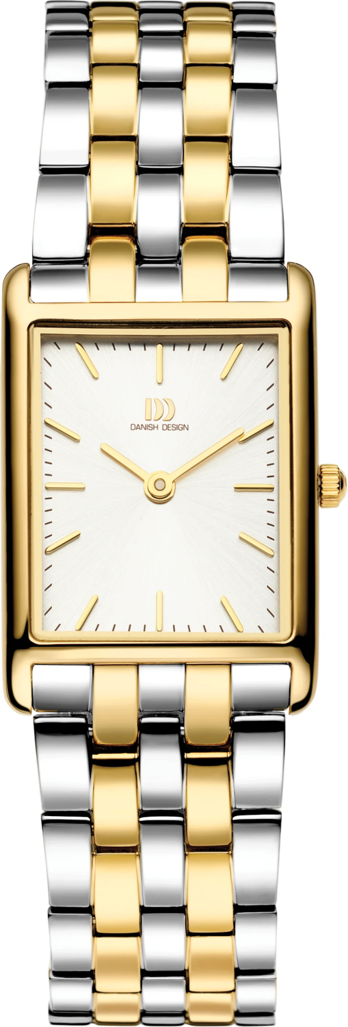 DANISH DESIGN MARIE IV65Q1298