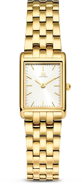 DANISH DESIGN MARIE PETITE IV05Q1299