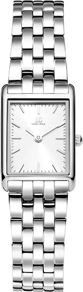 DANISH DESIGN MARIE PETITE IV62Q1299