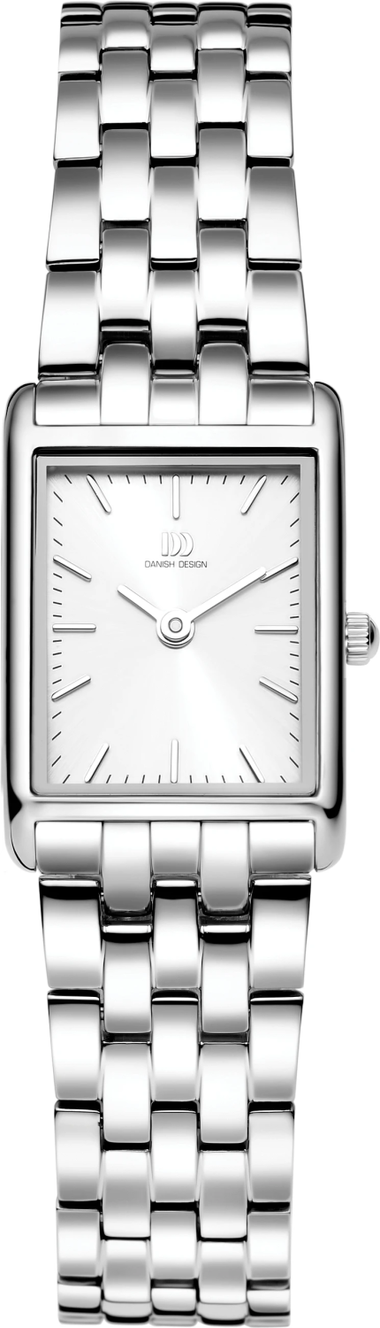 DANISH DESIGN MARIE PETITE IV62Q1299